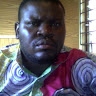 simon thawe