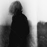 Amelie Bouilly