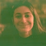 Victoriia Kralko