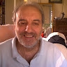 Dimitris Panagiotakis