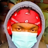Destiny Kevogo