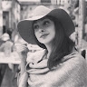 Stella Marinopoulou