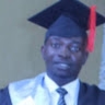 ALLAN MUGISHA