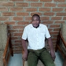 Kelvin Dube
