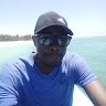 john otieno