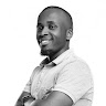 kihiu Githuka