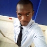 Andie Nyambura