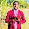 Benny Nyundu