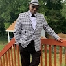 Derrick Palmer Sr.