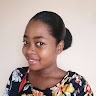 Masego Mothibi