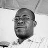 justin Bieke Nyoyi Ampol