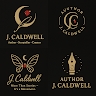 J. Caldwell