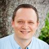 Jon Andersen