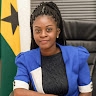 Adwoa Gladys Ansah