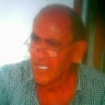 salvatore catalano