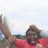 Patrick Nyakoria