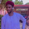 ABUBAKAR ADAMU ABDULLAHI