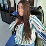 Nanaa Apokwor Tetteh