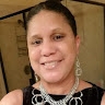 Paulette Wells