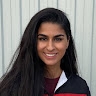 Farwa Goraya