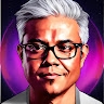 normgonzales  