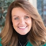 Nancy Holmes, HR 911