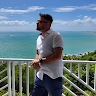 Antonio Feliciano