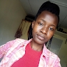 Rabecca Chimdidi