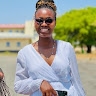 Mashiane Tshepiso