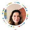 Stella Spanou