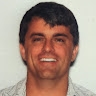 Scott O'Connor