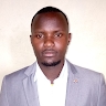 Geoffrey Ndirangu