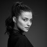Alexandra Lashkova