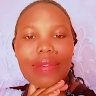 gloria jeruto