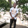 Seun Ajayi