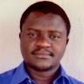 Davis Rusoke