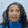 Cathy Johnston