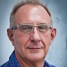 János Kárpáti