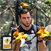 Дмитрий Архипов