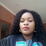 HELEN CHISENGA
