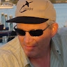 Dan Dickinson