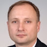 Андрій Гоголь