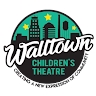 Walltown Childrens Theatre
