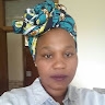 Thembisa Mjobo-Magqi