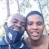 veneranda kanzigiye