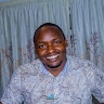 Joshua Kibet