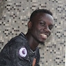 Patrick Odeke