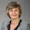 Olga Tkachenko