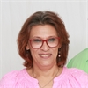 Lori Chapman