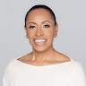 Tanya Spencer